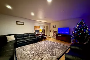 12 Morgan Rd, Pembroke, ME 04666 - Photo 51