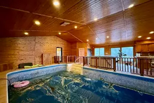 12 Morgan Rd, Pembroke, ME 04666 - Photo 91