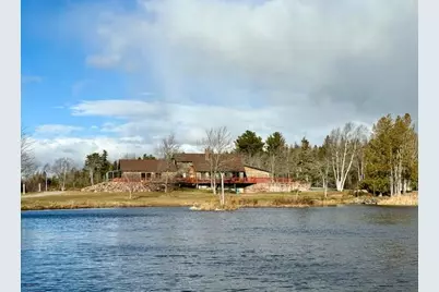 12 Morgan Road, Pembroke, ME 04666 - Photo 1