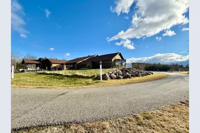 12 Morgan Road, Pembroke, ME 04666 - Photo 15