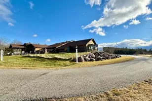 12 Morgan Rd, Pembroke, ME 04666 - Photo 15