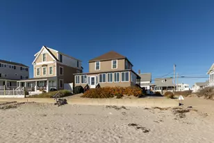 229 Atlantic Ave, Wells, ME 04090 - Photo 3