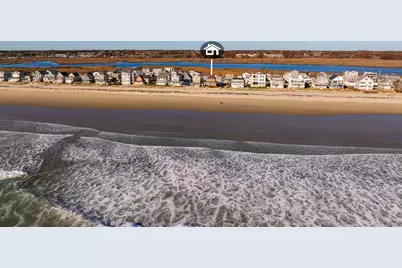 229 Atlantic Avenue, Wells, ME 04090 - Photo 7