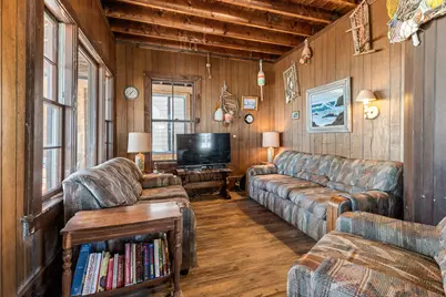 229 Atlantic Avenue, Wells, ME 04090 - Photo 11