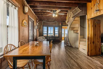 229 Atlantic Avenue, Wells, ME 04090 - Photo 15