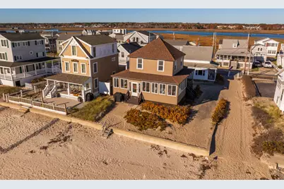 229 Atlantic Avenue, Wells, ME 04090 - Photo 5