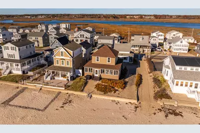 229 Atlantic Avenue, Wells, ME 04090 - Photo 39