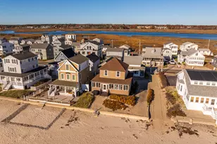 229 Atlantic Ave, Wells, ME 04090 - Photo 39