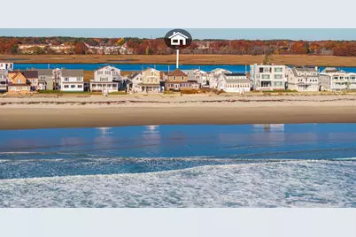 229 Atlantic Avenue, Wells, ME 04090 - Photo 35