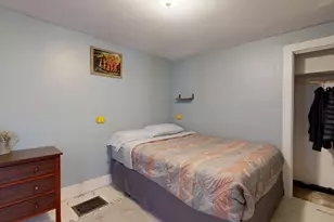 3950 W River Rd, Sidney, ME 04330 - Photo 17