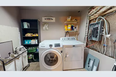 3950 W River Road, Sidney, ME 04330 - Photo 27