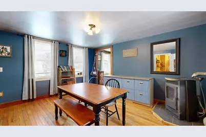 3950 W River Road, Sidney, ME 04330 - Photo 9