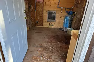 7 Fuller Ln, Denmark, ME 04022 - Photo 5