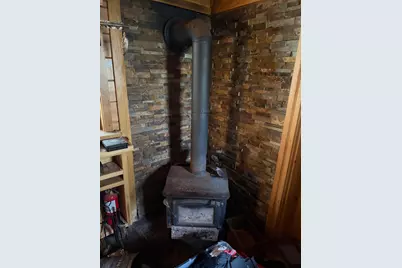 7 Fuller Lane, Denmark, ME 04022 - Photo 3