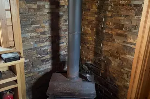 7 Fuller Ln, Denmark, ME 04022 - Photo 3