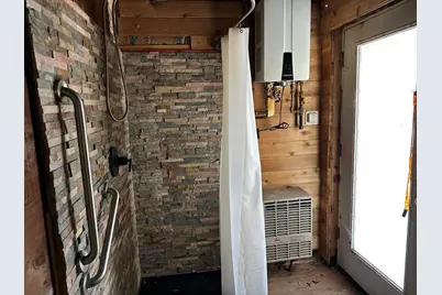 7 Fuller Lane, Denmark, ME 04022 - Photo 7