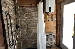 7 Fuller Ln, Denmark, ME 04022 - Photo 7