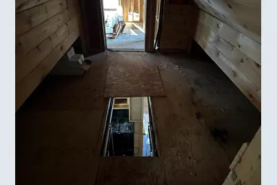 7 Fuller Lane, Denmark, ME 04022 - Photo 11