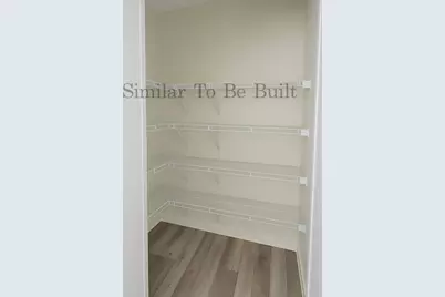 22 Birch Avenue, Oxford, ME 04270 - Photo 9