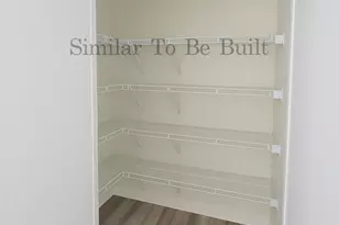 22 Birch Ave, Oxford, ME 04270 - Photo 9