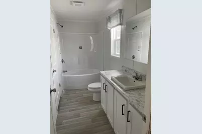 22 Birch Avenue, Oxford, ME 04270 - Photo 9