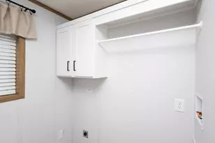 22 Birch Ave, Oxford, ME 04270 - Photo 7