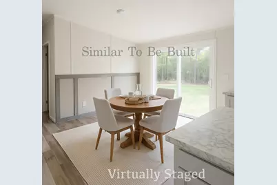 22 Birch Avenue, Oxford, ME 04270 - Photo 11