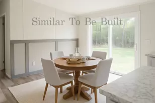 22 Birch Ave, Oxford, ME 04270 - Photo 11