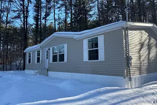 22 Birch Ave, Oxford, ME 04270 - Photo 1