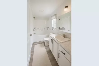 22 Birch Avenue, Oxford, ME 04270 - Photo 19