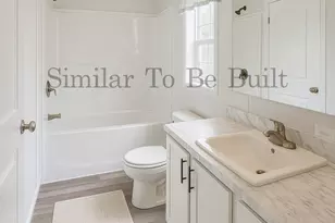 22 Birch Ave, Oxford, ME 04270 - Photo 19