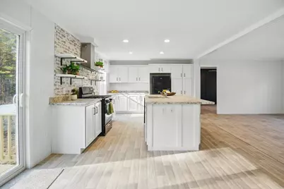 22 Birch Avenue, Oxford, ME 04270 - Photo 3