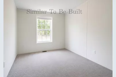 22 Birch Avenue, Oxford, ME 04270 - Photo 15