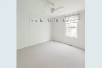 22 Birch Avenue, Oxford, ME 04270 - Photo 17