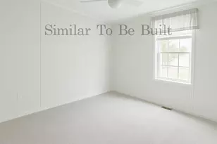 22 Birch Ave, Oxford, ME 04270 - Photo 17