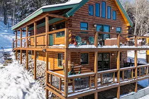 14 Trailside Way, Bridgton, ME 04009 - Photo 93