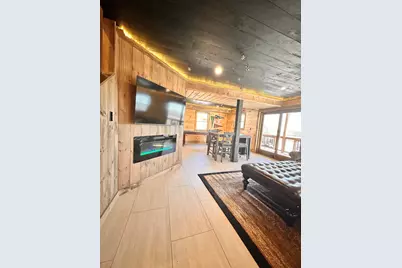 14 Trailside Way, Bridgton, ME 04009 - Photo 71