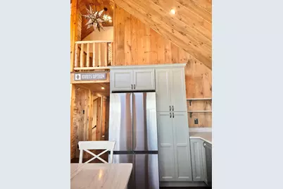 14 Trailside Way, Bridgton, ME 04009 - Photo 25