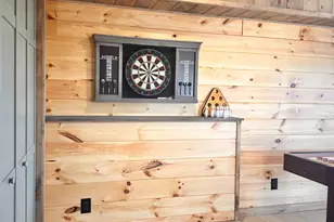 14 Trailside Way, Bridgton, ME 04009 - Photo 77