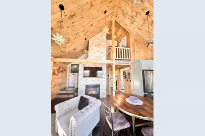 14 Trailside Way, Bridgton, ME 04009 - Photo 9