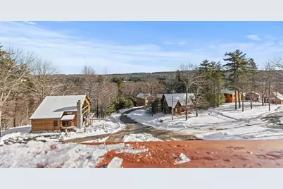 14 Trailside Way, Bridgton, ME 04009 - Photo 101
