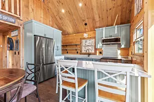 14 Trailside Way, Bridgton, ME 04009 - Photo 27