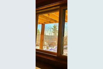 14 Trailside Way, Bridgton, ME 04009 - Photo 107