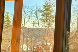 14 Trailside Way, Bridgton, ME 04009 - Photo 107