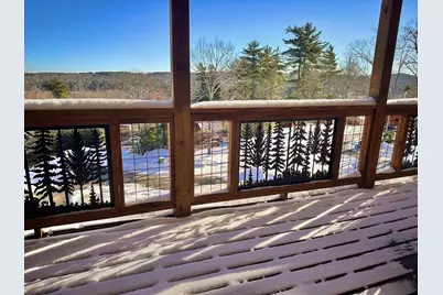 14 Trailside Way, Bridgton, ME 04009 - Photo 97