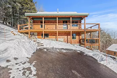 14 Trailside Way, Bridgton, ME 04009 - Photo 103