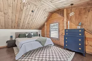 14 Trailside Way, Bridgton, ME 04009 - Photo 57