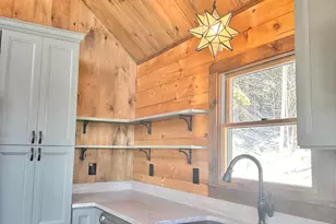 14 Trailside Way, Bridgton, ME 04009 - Photo 17