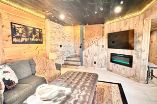 14 Trailside Way, Bridgton, ME 04009 - Photo 69