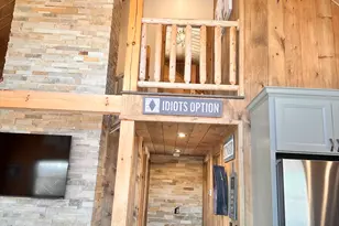 14 Trailside Way, Bridgton, ME 04009 - Photo 33